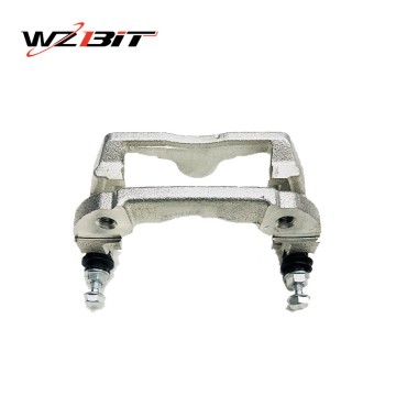 Brake Caliper Manufacturer 34116768187