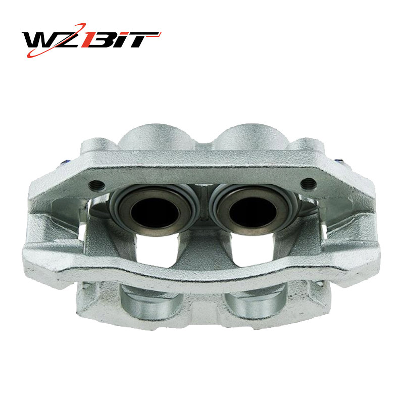 Auto Brake Caliper HZP-CH-008-1