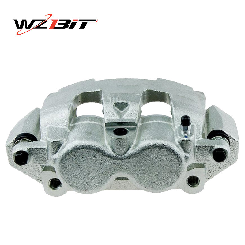 Brake Caliper HZP-CH-008 68157611AA