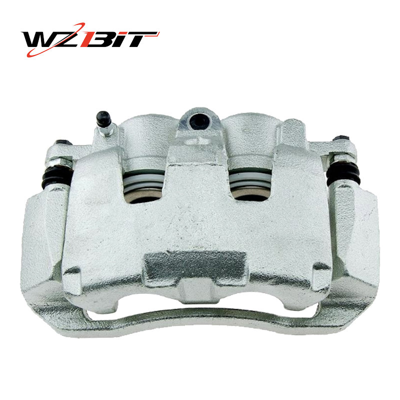 Brake Caliper HZP-CH-008