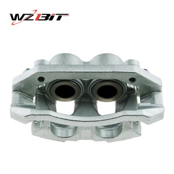 Brake Caliper Factory 68157610AA