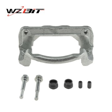Brake Caliper Factory GS1D33281
