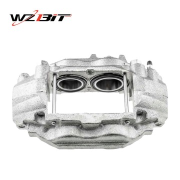 Auto Brake Caliper 41001-1LB0A