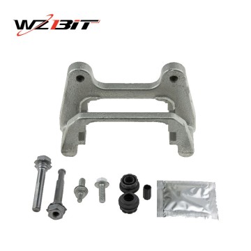 Car Brake Caliper 68225299AA