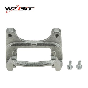 Car Brake Caliper 13595926