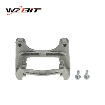 Automobile Brake Caliper 13595927