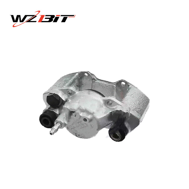 Auto Brake Caliper 34040