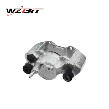 Brake Caliper Supplier DA1933990A KK15033990D