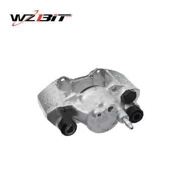 Brake Caliper Factory DA1933980A KK15033980D