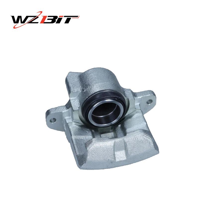 Brake Caliper Supplier 7701201769 6001547616 7701208171 7701499274