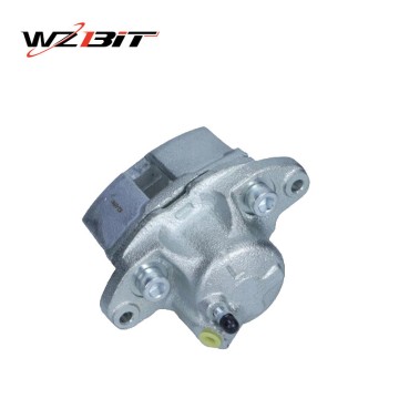 Brake Caliper Supplier 7701201769 6001547616 7701208171 7701499274