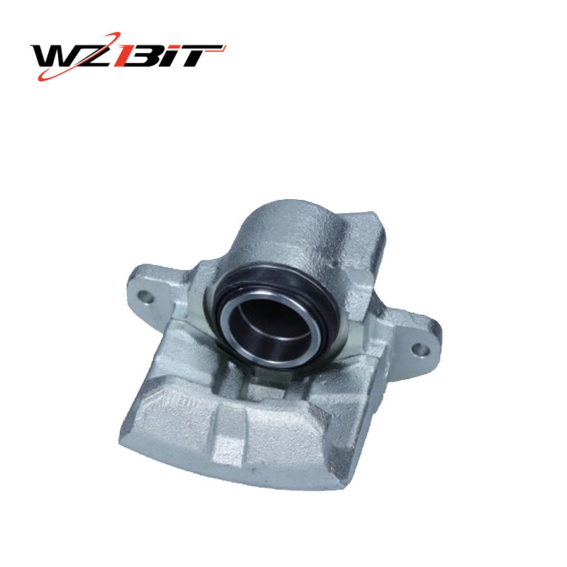 Brake Caliper Factory 7701201770 6001547617 7701208172 7701499275