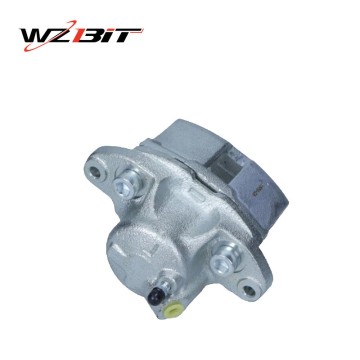 Brake Caliper Factory 7701201770 6001547617 7701208172 7701499275