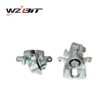 Étrier de frein d'usine 43019SK7000 43230SH3G01 43230SH3G02 43230SH3G03 43230SH3G04 43230SH3J01 43230SH3N31 43230SK7033