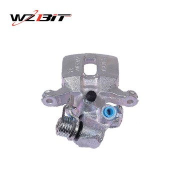 Auto Brake Caliper 43018SK7000 43210SH3G01 43210SH3G02 43210SH3G03 43210SH3G04 43210SH3J01 43210SH3N31 43210SK7033