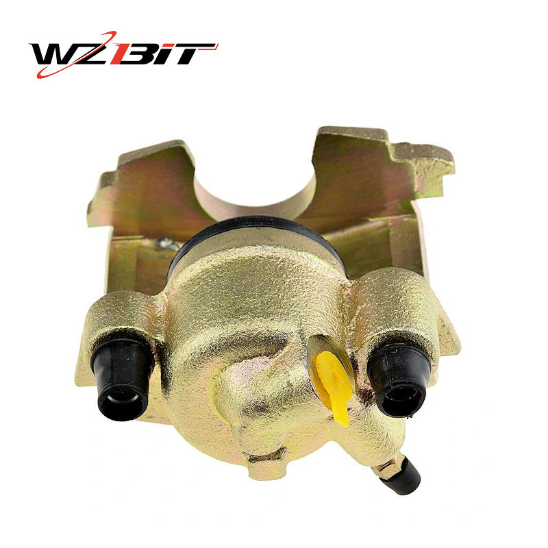 Auto Brake Caliper 171615123 357615123 171615123B