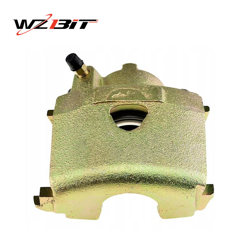 Car Brake Caliper 171615124 357615124 171615124B