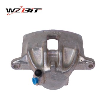 Brake Caliper Supplier 34 11 1 154 378