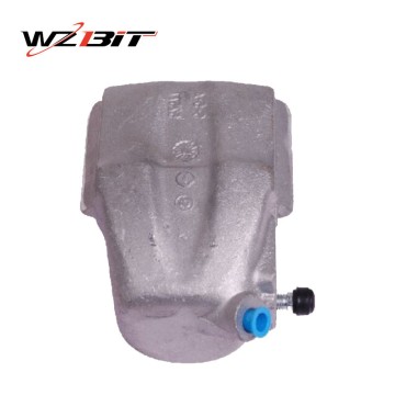 Étrier de frein automobile 790910 792287 9946181 SE141165005C