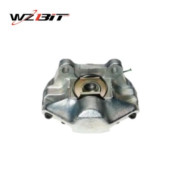 Automobile Brake Caliper 0004236198 0004235898 0004236098