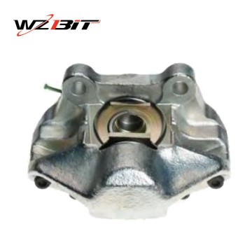 Brake Caliper Manufacturer 0004235998 0004236098