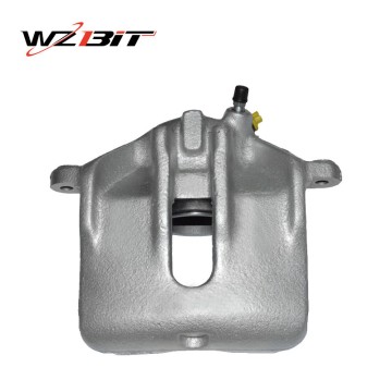 Car Brake Caliper 0004205583 0014201883