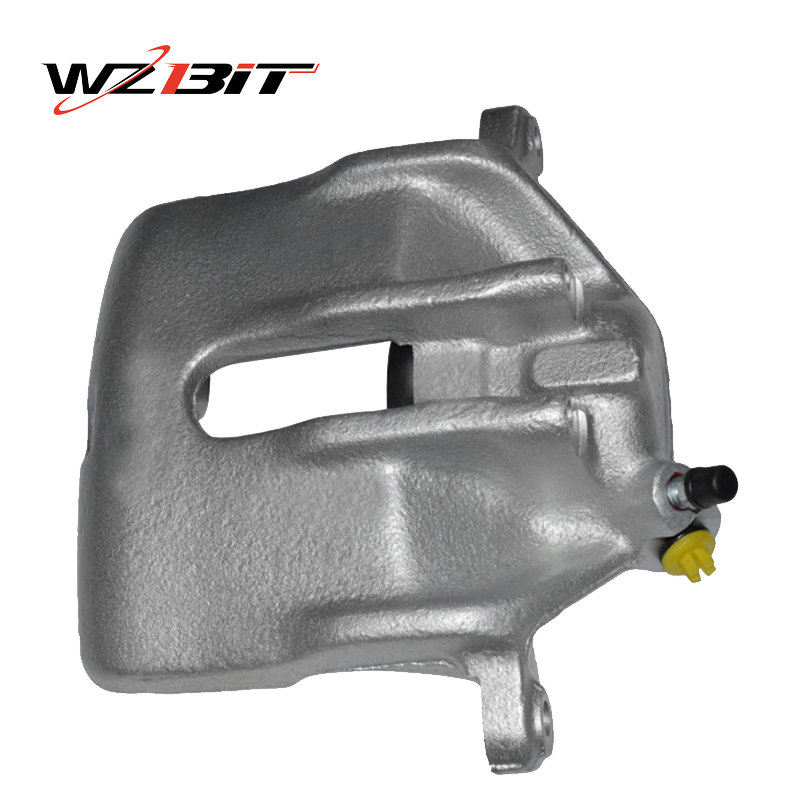 Car Brake Caliper 0004205583 0014201883