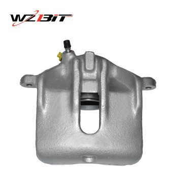 Automobile Brake Caliper 0004205683 0014201983
