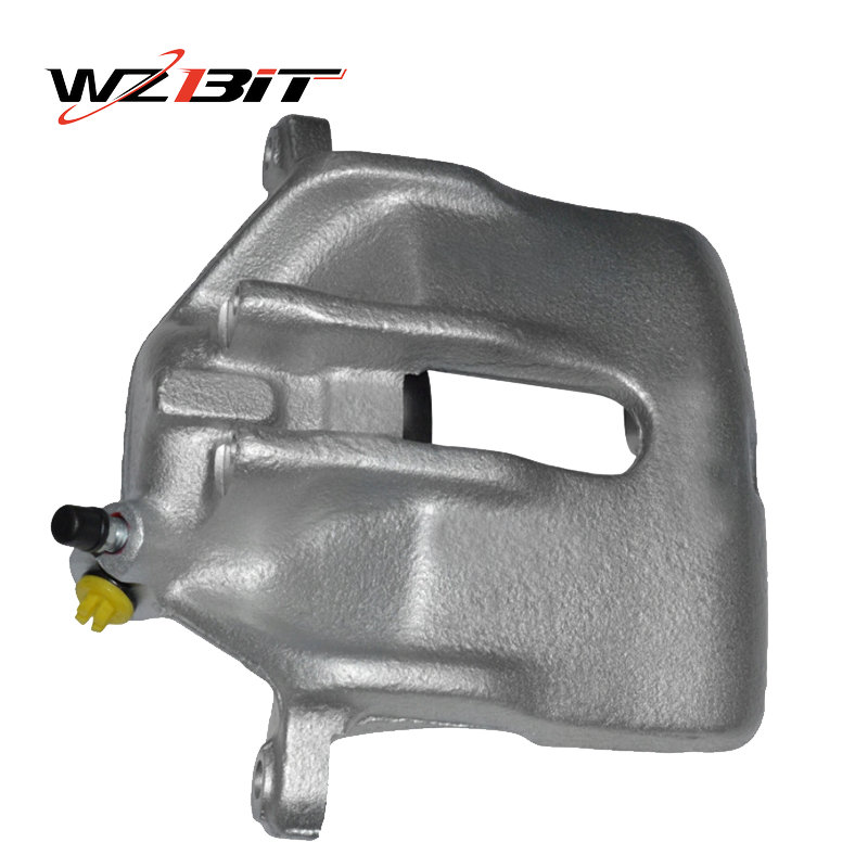 Automobile Brake Caliper 0004205683 0014201983