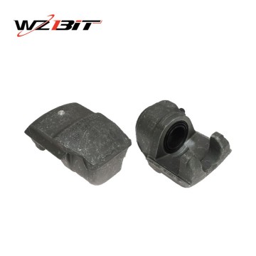 Automobile Brake Caliper 790329 4299772 4395658 4239314