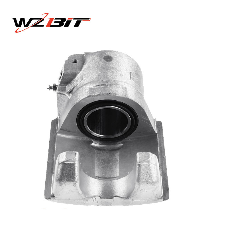 Car Brake Caliper 790328 4250727 4395659 4299773 4239315 4395569
