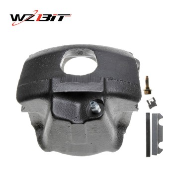 Auto Brake Caliper 45230SD2A01 45230SD2A03 45230SD2A13 45230SD2G01 45230SE0A03