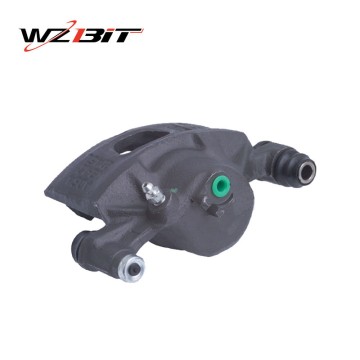Car Brake Caliper 45210SD2A01 45210SD2A03 45210SD2A13 45210SD2G01 45210SE0A03