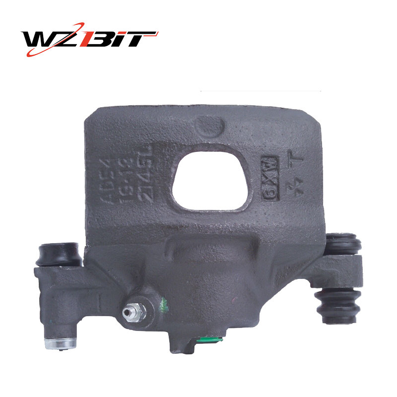 Étrier de frein automobile 45210SD2A01 45210SD2A03 45210SD2A13 45210SD2G01 45210SE0A03