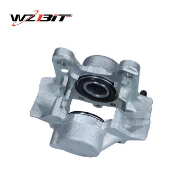Car Brake Caliper 1294200283 0986471963