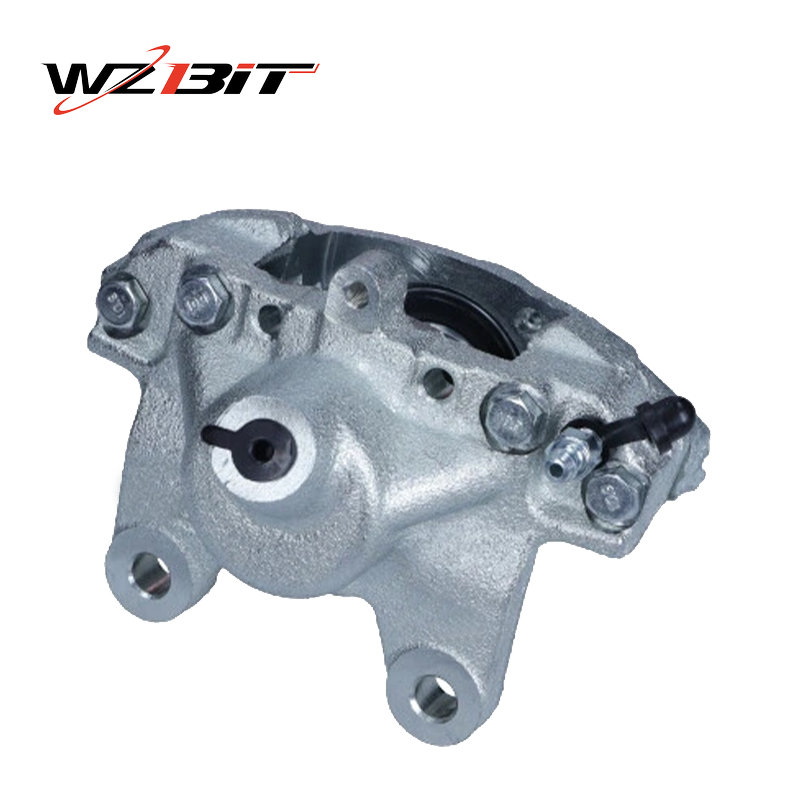 Car Brake Caliper 1294200283 0986471963