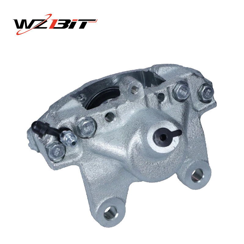 Auto Brake Caliper 1294200383 0986471964
