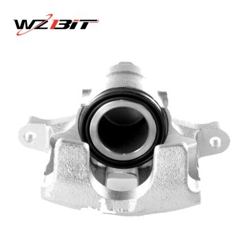 Auto Brake Caliper 5943641 791443 791445 9946899 9947018