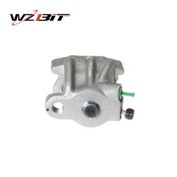 Brake Caliper Supplier 0870509200