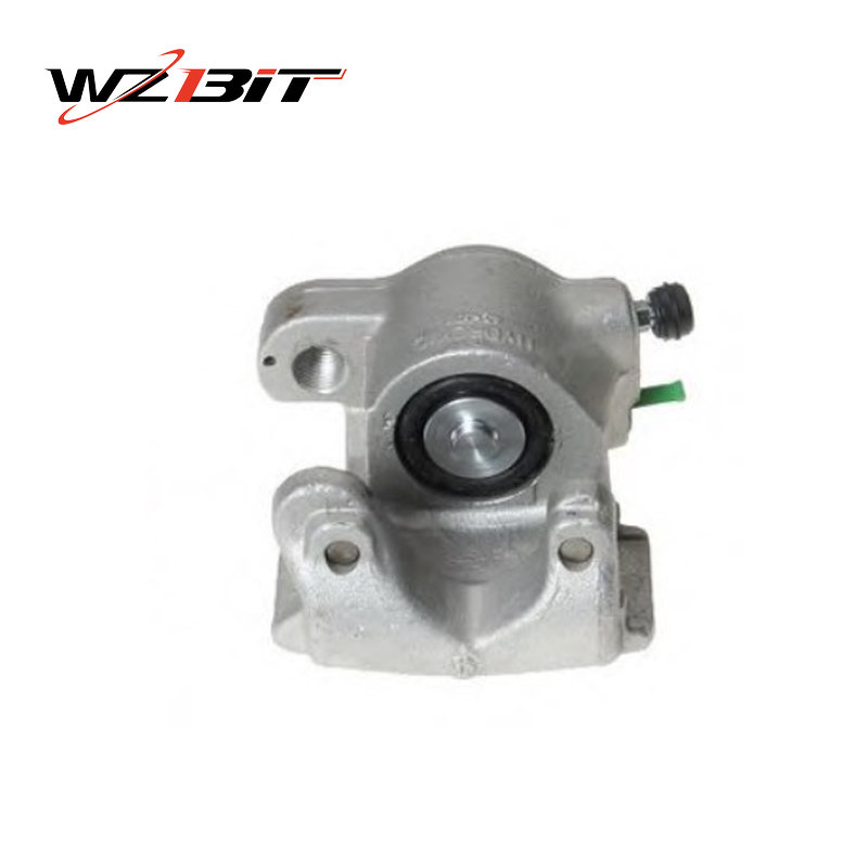Brake Caliper Supplier 0870509200