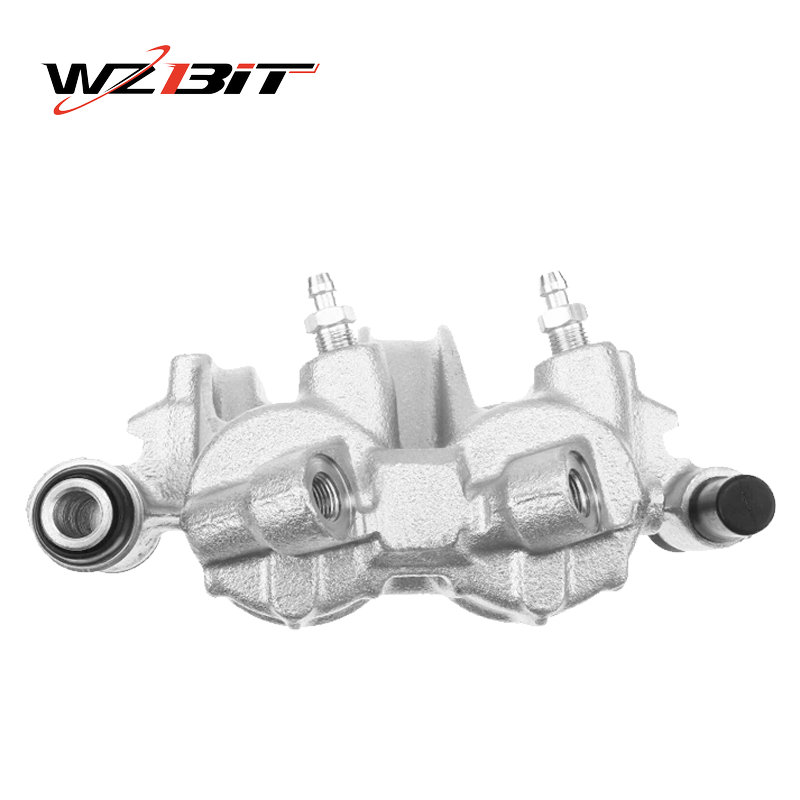 Auto Brake Caliper 2713626 50027382 50028091 81110611