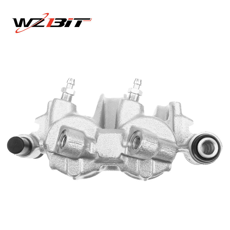 Brake Caliper Factory 2713634 50027390 50028109 8111062