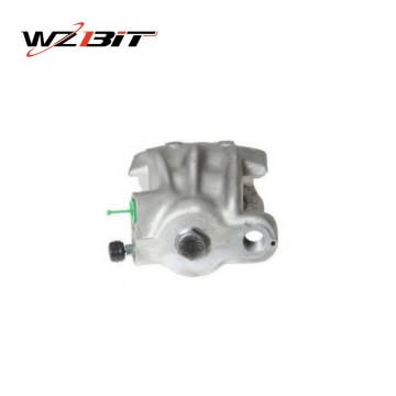 Brake Caliper Factory 870509300