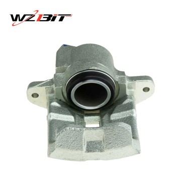 Brake Caliper Factory 4401.63 95658555 7701207958 7701499301 7701201965