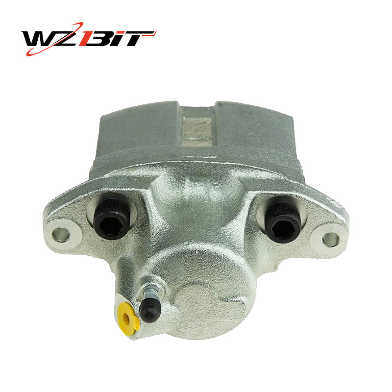 Brake Caliper Factory 4401.63 95658555 7701207958 7701499301 7701201965