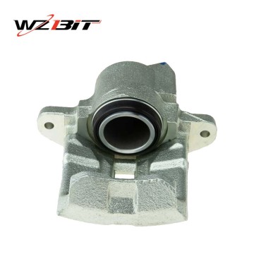 Auto Brake Caliper 4401.64 95658556 7701207959 7701499302 7701201966