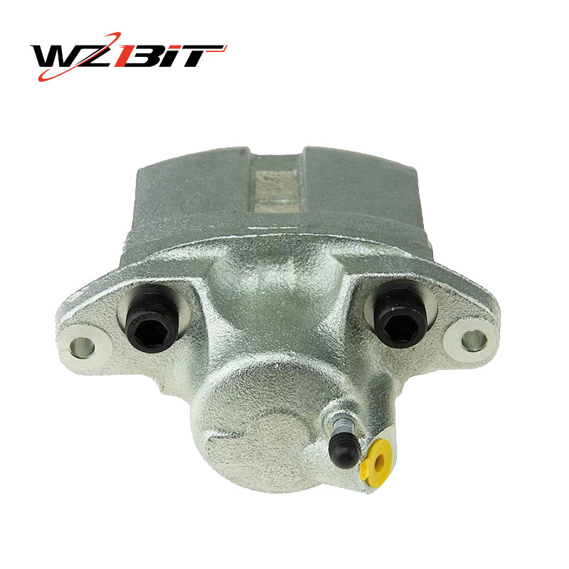 Auto Brake Caliper 4401.64 95658556 7701207959 7701499302 7701201966