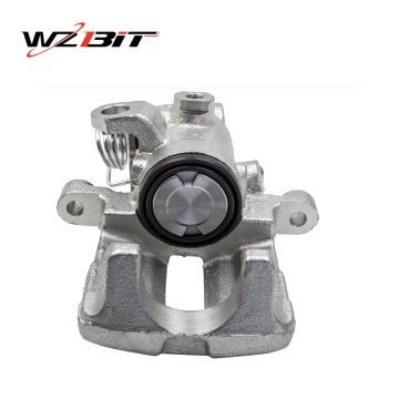 Automobile Brake Caliper 443615424 443615424X