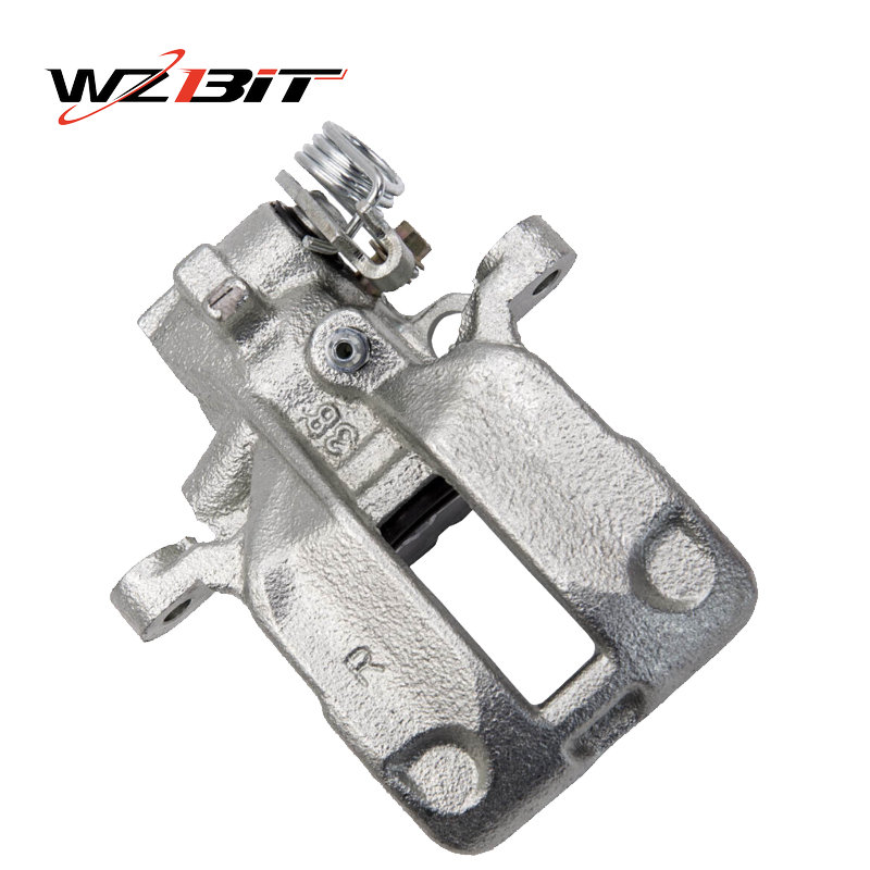 Automobile Brake Caliper 443615424 443615424X
