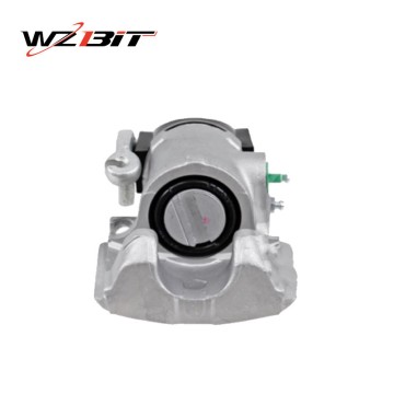 Brake Caliper Supplier 4182500 4307040 790472
